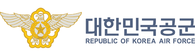logo1