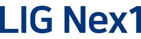 logo1