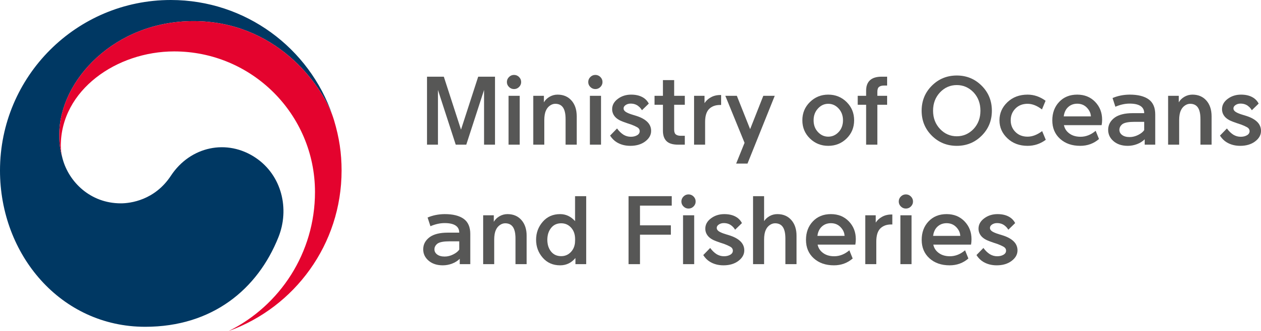 logo1