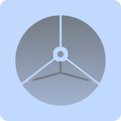 icon1