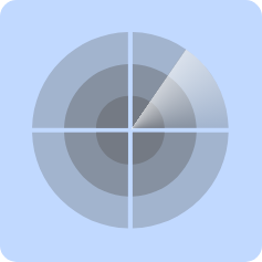 icon1