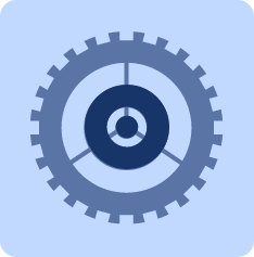 icon1