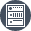Hub Icon