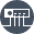 VSAT Icon
