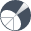 Digital Icon