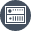 Network Icon