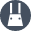 Drone Icon