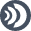 Data Icon