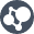 Geo Icon