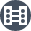 PS-LTE Icon